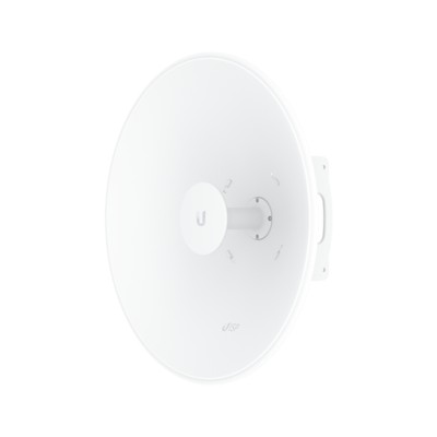 Antena Ubiquiti UISP-DISH...