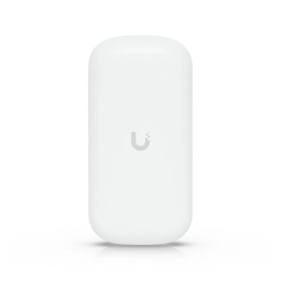 Caixa para Fibra Óptica...