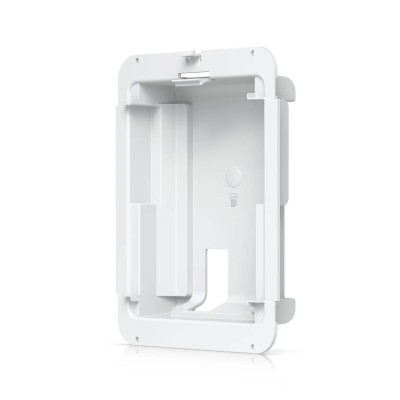 Enclosure for Ubiquiti U7...