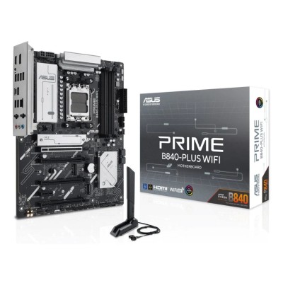 Motherboard Micro-ATX  ASUS...