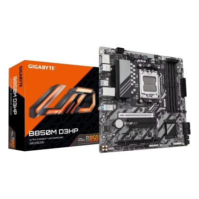 Motherboard MATX Gigabyte...