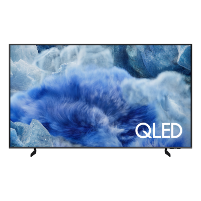 TV Samsung 75" (2025) QLED...