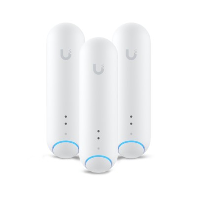 Ubiquiti All-In-One Sensor...