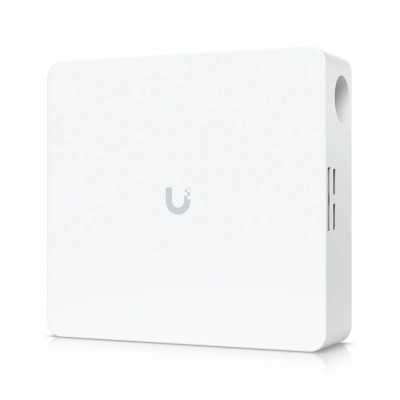 Concentrador de Acceso...