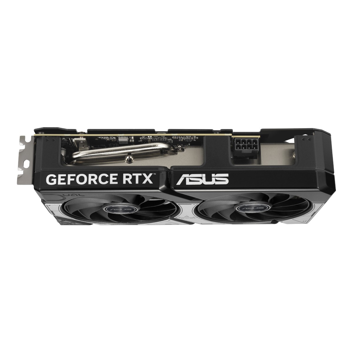 Asus Dual Rtx 3070 Super Amazon Carte Graphique Asus Dual Geforce