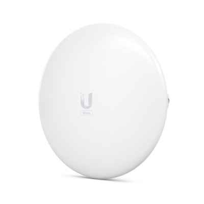 Antena Ubiquiti Wave Nano...
