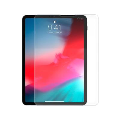 Película de Vidro Temperado Apple iPad Pro 11"/iPad Pro 11" 2020