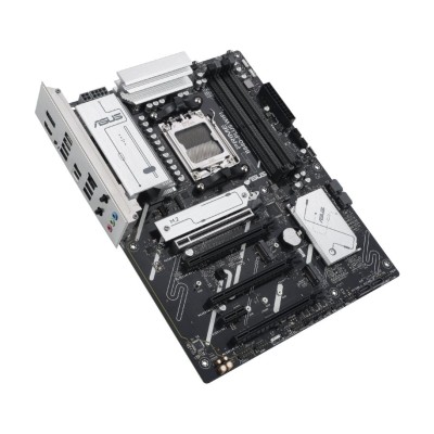 ATX Motherboard ASUS Prime...