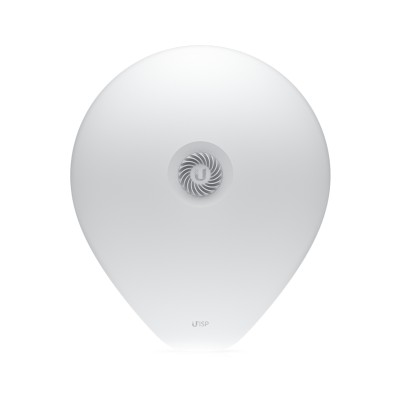 Antena Ubiquiti AirFiber 60...