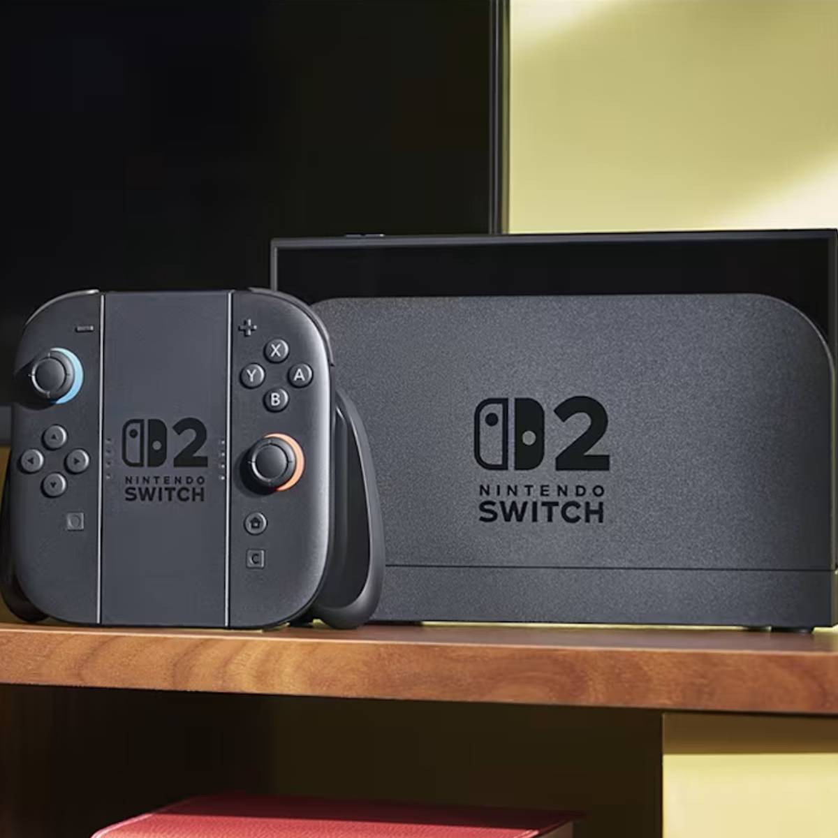 Nintendo Switch Nintendo Switch Black HORI Nintendo Switch HORIPAD Turbo (Black) Wired Controller