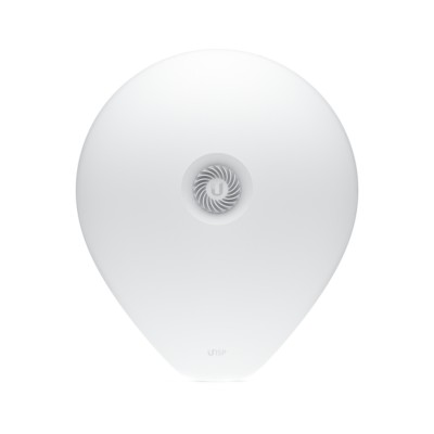 Antena Ubiquiti UISP...