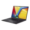 Portátil Asus VivoBook 16" i5-13420H SSD 1 TB / 16 GB RAM Gráficos Intel Iris
