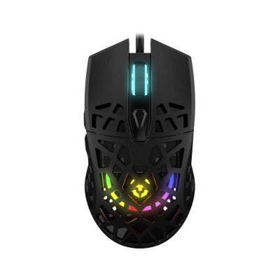 Krom Kaiyu Wired Optical...