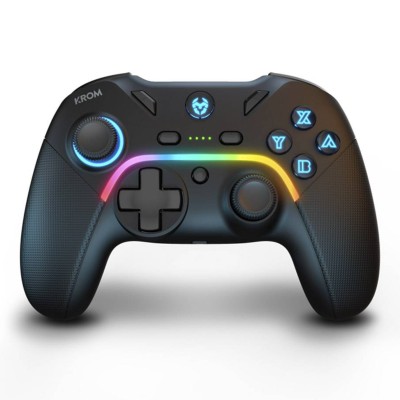 Comando Krom Kayros RGB...