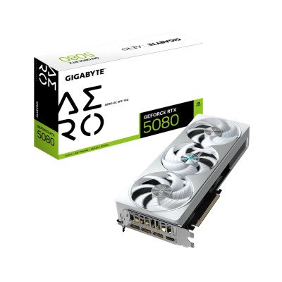 Graphics Card Gigabyte...