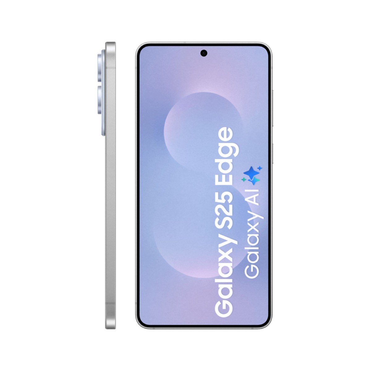 Samsung Galaxy S25 Edge 香港版512GB Samsung Galaxy S25 Edge | The Club – Shopping