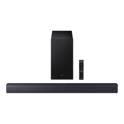 Sound BAR Samsung HW-B450F/ZF