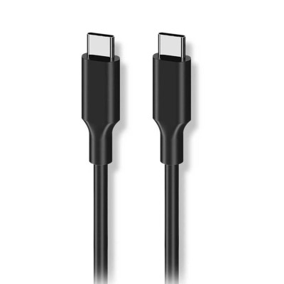 1Life USB-C to USB-C Data...