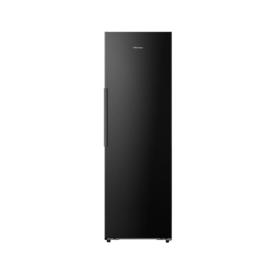 Congelador Vertical Hisense...