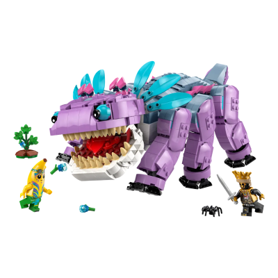 LEGO Fortnite Klombo - 77077