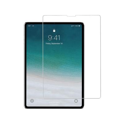 Película de Vidro Temperado...