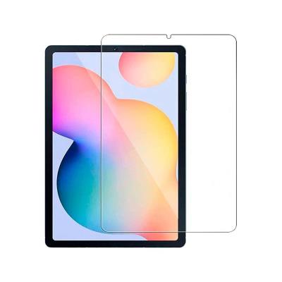 Película de Vidro Temperado...