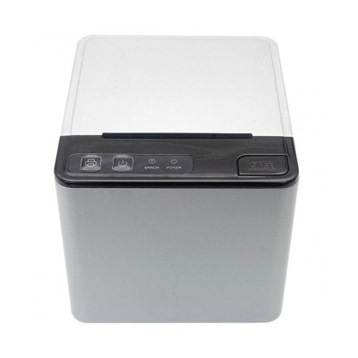 Premier ITP-84 80mm Thermal...