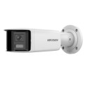 Caméra de Sécurité IP Hikvision Pro Bullet PoE 4MP 2.8mm Extérieur IP67