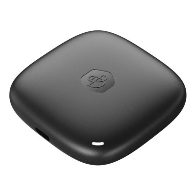 Disque Externe SSD 2,5"...