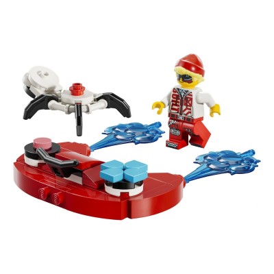 LEGO DREAMZzz Mini Control...