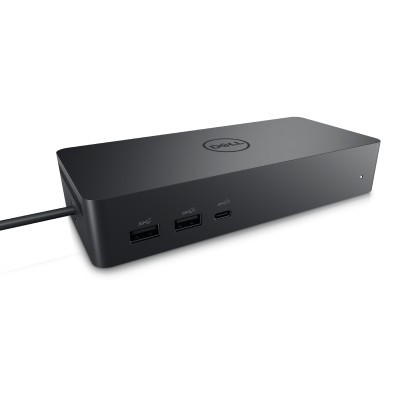 DELL Universal Dock - UD22...