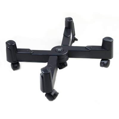 Suporte de Desktop X-Stand...