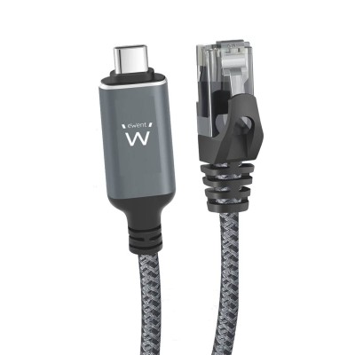 Cabo Adaptador Ewent EC2002...