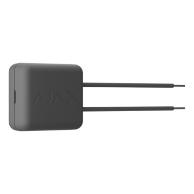 Ajax Bypass for Dimmable...