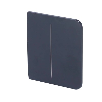 Painel Táctil para...