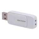 Unidad Flash USB 3.2 Hikvision 128GB Blanca