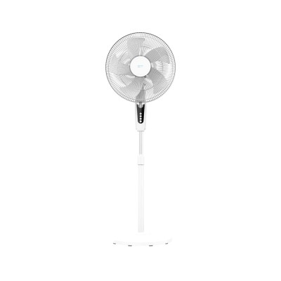 Ventoinha de Pé Cecotec...