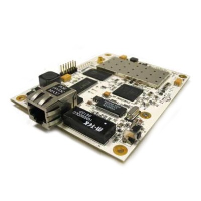 Módulo Wireless Ubiquiti...