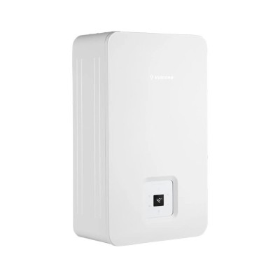 Esquentador Vulcano...