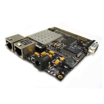 Módulo Wireless Ubiquiti...