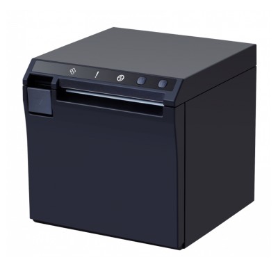 Impressora de Talões...