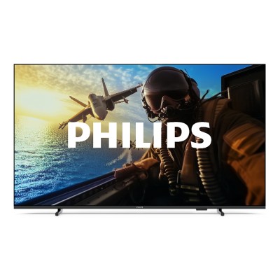 Televisor LED Ultra HD 4K...