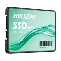 Disco SSD Hiksemi Wave 2.5" 1024GB SATA III