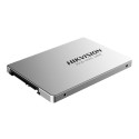 Disco SSD Hiksemi 2.5" 512GB SATA III