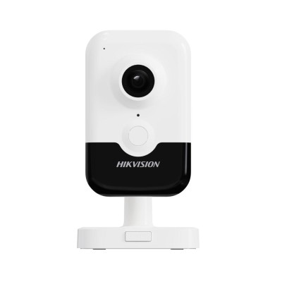 Câmara de Segurança IP...