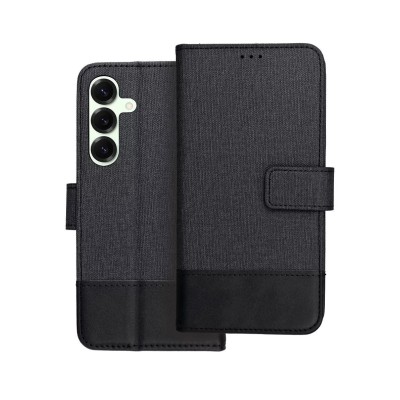 Capa Flip Cover GOMMA...