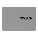 Disco SSD Hiksemi 2.5" 1024GB SATA III