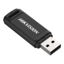 Memoria USB 2.0 Hikvision 32GB Negra