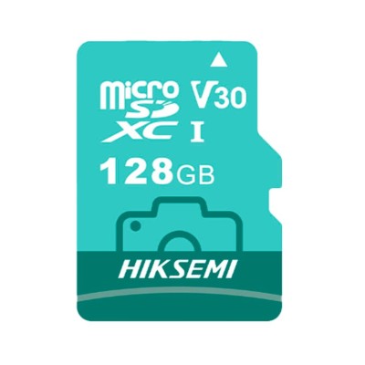 Tarjeta de Memoria MicroSD...