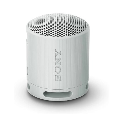 Coluna Portátil com...